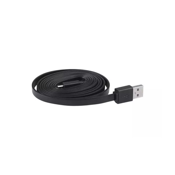 asgbox.pl - Kabel USB-A do USB-link