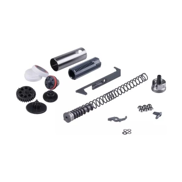 asgbox.pl - Zestaw Infinite Torque-Up do M4