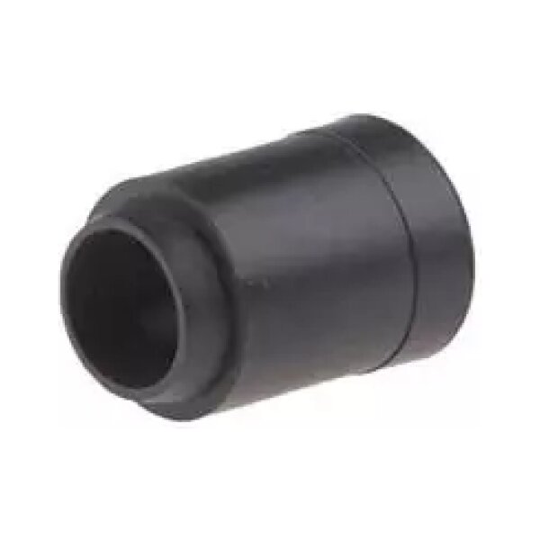 asgbox.pl - Gumka HU 60° Hybrid System AEG - czarna