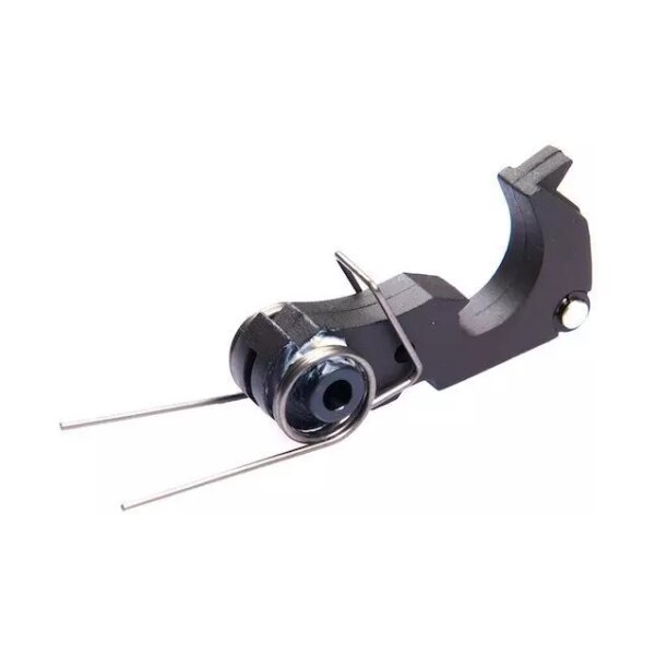 asgbox.pl - Zinc Hammer do replik VFC M4 GBBR