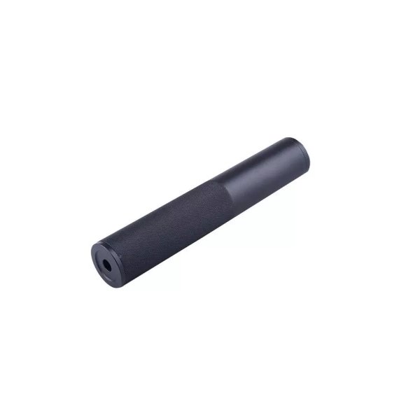 asgbox.pl - Tłumik dźwięku 212×37mm