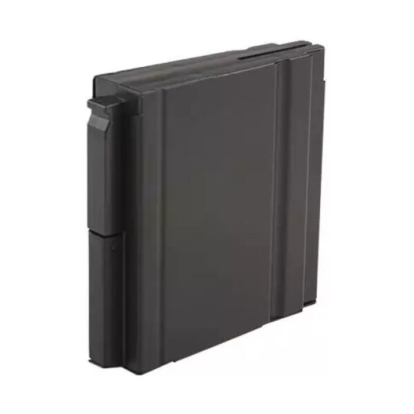 asgbox.pl - Magazynek low-cap 30 kulek do replik MB44xx [WELL]