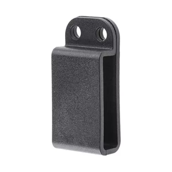 asgbox.pl - Adapter ładownic Primal Gear do pasa 50mm - czarny