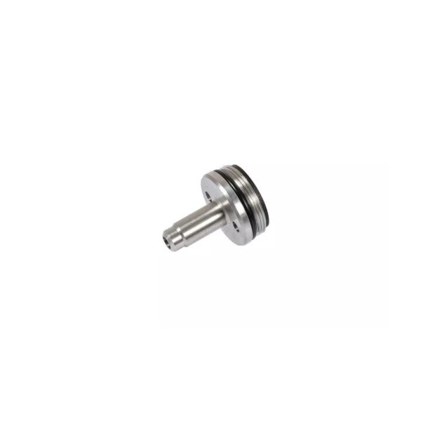 asgbox.pl - Głowica Cylindra PSS10 Air Seal