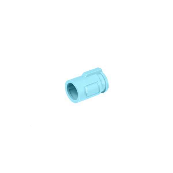 asgbox.pl - Gumka HU 70° MR. do replik TM/WE VSR-10