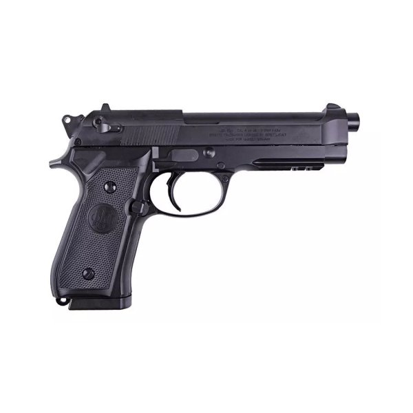 asgbox.pl - Replika pistoletu Beretta 92A1