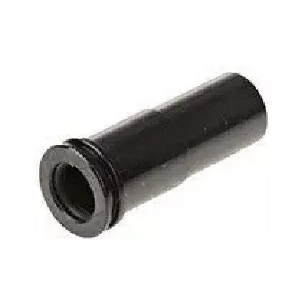 asgbox.pl - Dysza do replik typu FAL&SIG550
