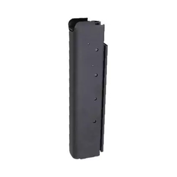 asgbox.pl - Magazynek hi-cap krótki190 kulek do Thompson M1A1/M41A