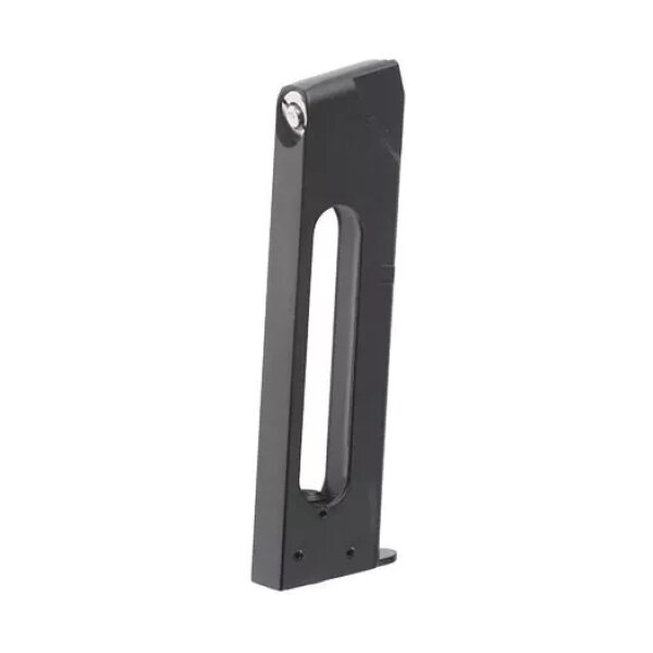 asgbox.pl - Magazynek CO2 14 kulek do replik KC40 / 42