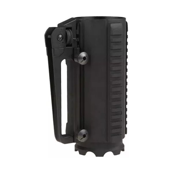 asgbox.pl - Kubek taktyczny RIS - 600ml