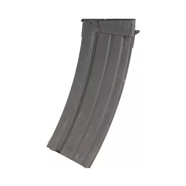 asgbox.pl - Magazynek hi-cap 430 kulek do replik typu Galil