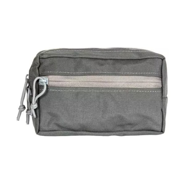 asgbox.pl - Dolna kieszeń cargo do kamizelek - Primal Grey