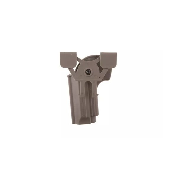 asgbox.pl - Kabura do Beretta 92