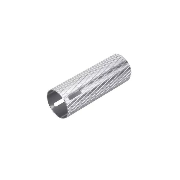 asgbox.pl - Cylinder typ 1