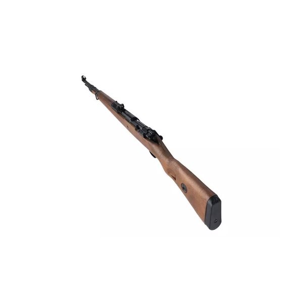 asgbox.pl - Replika karabinu KAR98K