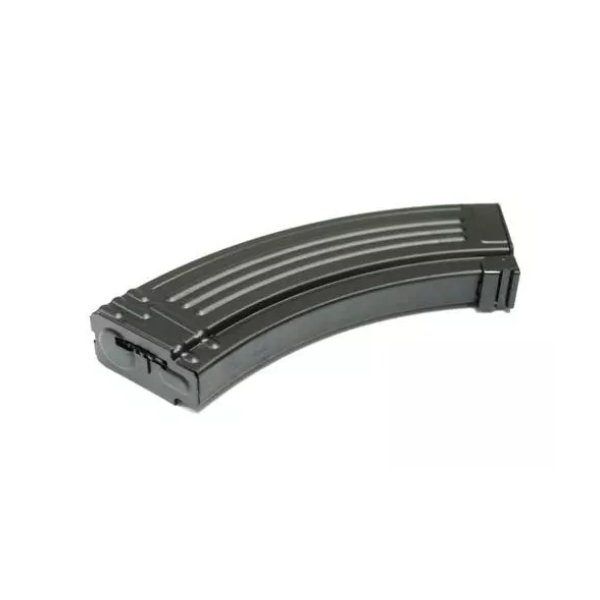 asgbox.pl - Magazynek Hi-Cap do AK47