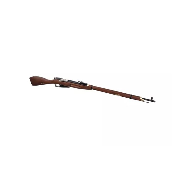 asgbox.pl - Replika karabinu Mosin Nagant 1891/30