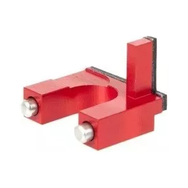 asgbox.pl - System wzmocnienia gearboxa replik rodziny M4/M16