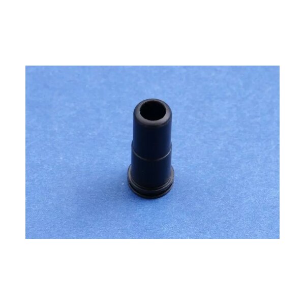 asgbox.pl - Zestaw Cylindra Bore-Up do M16A1/M16VN