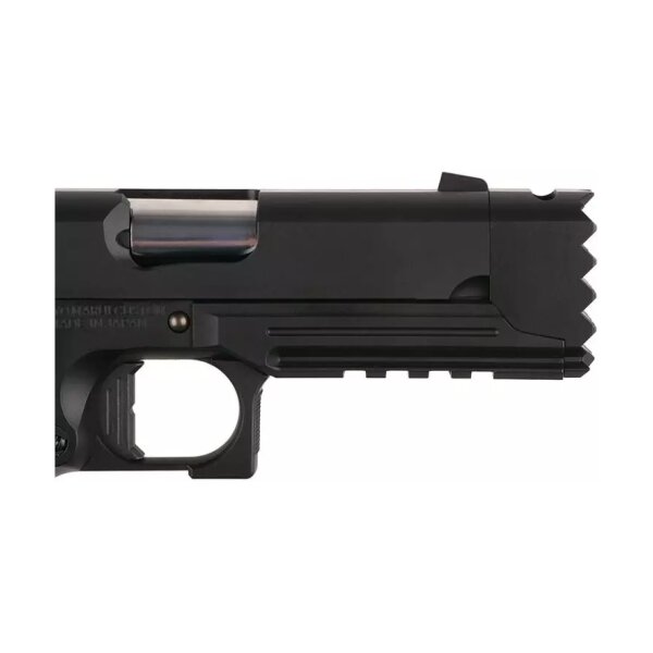 asgbox.pl - Replika pistoletu Strike Warrior