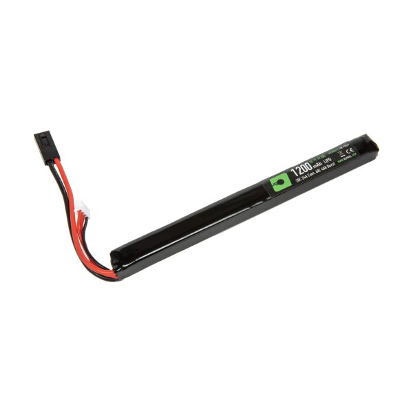 asgbox.pl - Akumulator LiPo 11