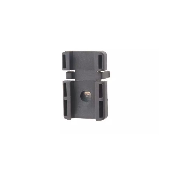 asgbox.pl - Marker elektroniczny Lightbuck RIS - Foliage Green (zielone światło)