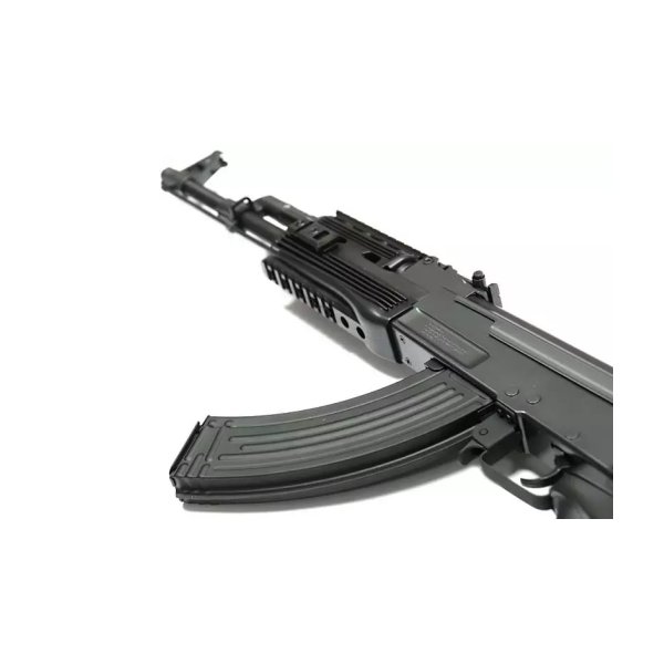 asgbox.pl - Replika karabinka CM028B Tactical