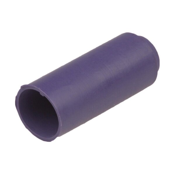 asgbox.pl - Gumka Hop-Up Air Seal Chamber Packing