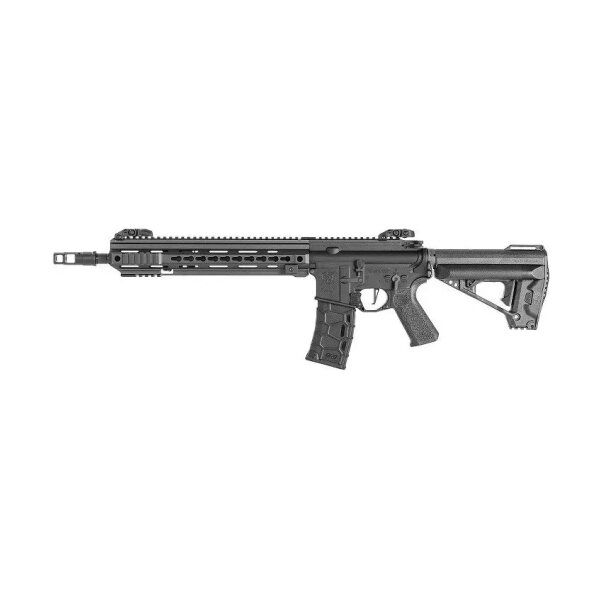 asgbox.pl - Replika karabinka VR16 Calibur Carbine