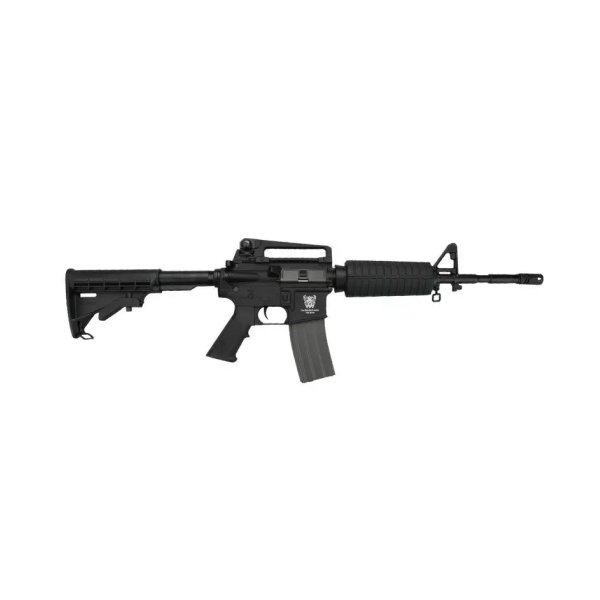 asgbox.pl - Replika karabinka CM16 Carbine GBB