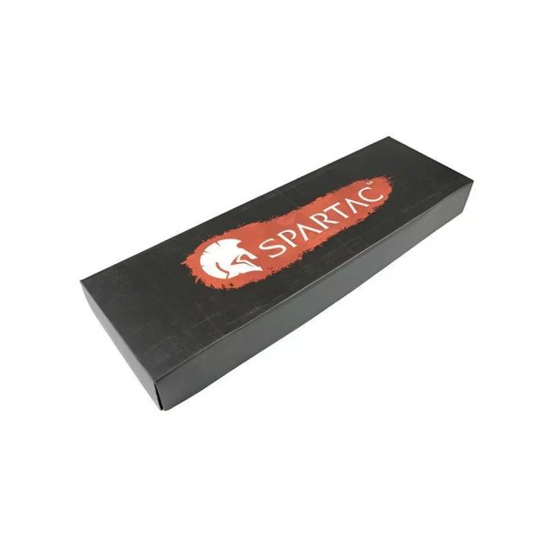 asgbox.pl - Replika karabinka SRT-03