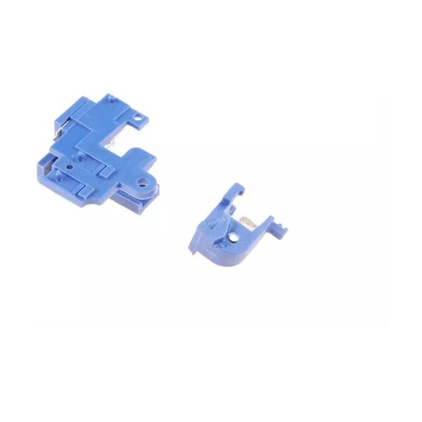 asgbox.pl - Kostka stykowa do GB V2 - MP097