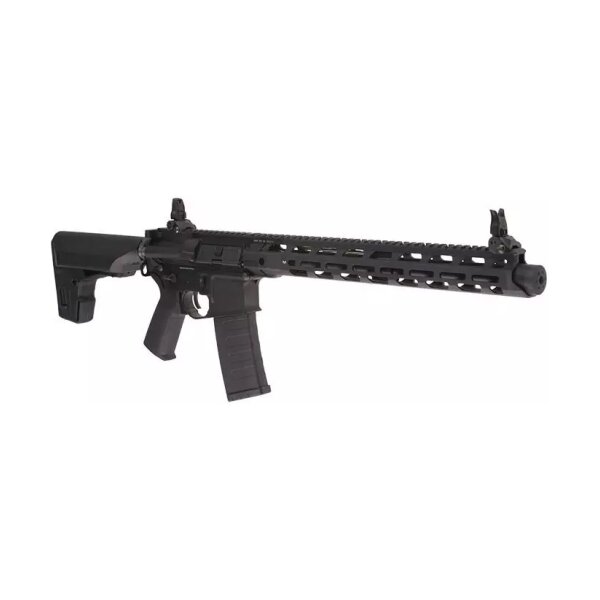 asgbox.pl - Replika karabinka AEG3 RM4 RONIN MLOK RECON
