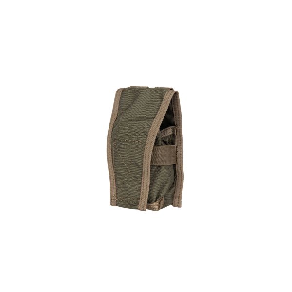 asgbox.pl - Pojedyncza ładownica SR-25 - Ranger Green