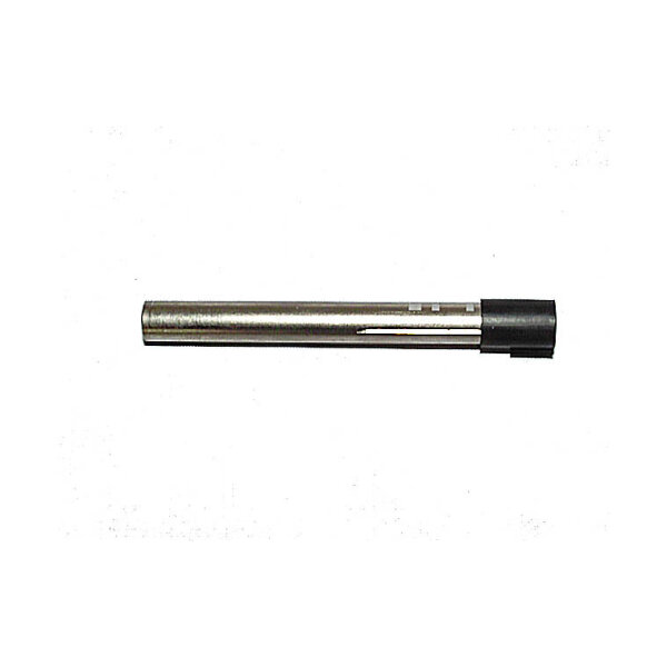 ML Set DIAMOND Bucking and Barrel for GBB pistols, 6.02 mm - 84 mm