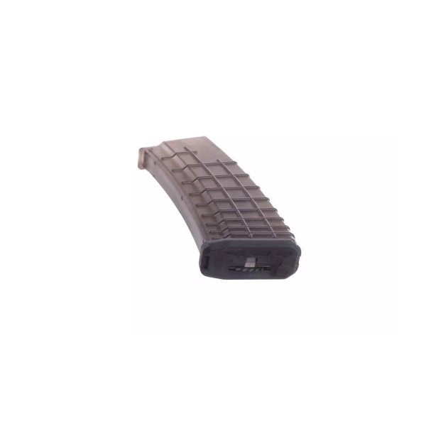 asgbox.pl - Magazynek hi-cap Bulgaria 450 kulek do AK74