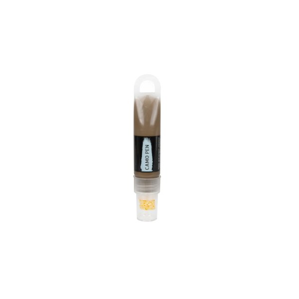 asgbox.pl - Farba do maskowania Camo-Pen - coyote