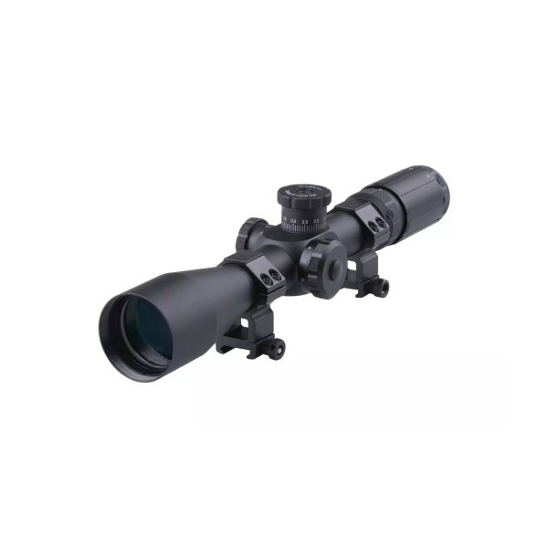 asgbox.pl - Luneta 4-14x44 MIL
