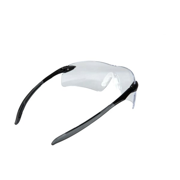 asgbox.pl - Okulary Intrepid II Clear