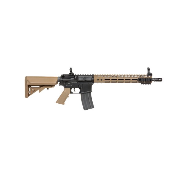 asgbox.pl - Replika karabinka SA-A28P-HT ONE™ - Half-Tan