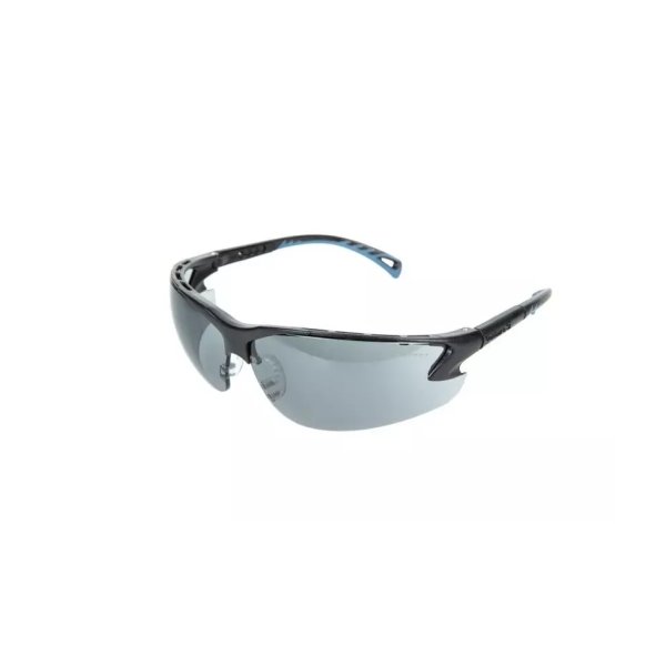asgbox.pl - Okulary Venture 3 Gray Antifog