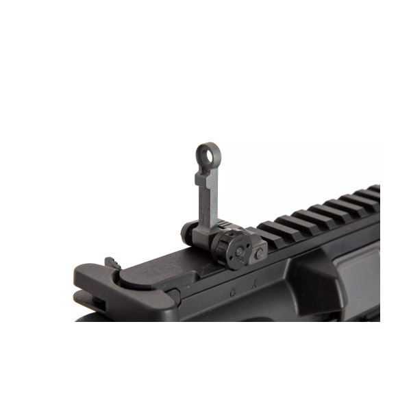 asgbox.pl - Replika karabinka SR30 M-LOK