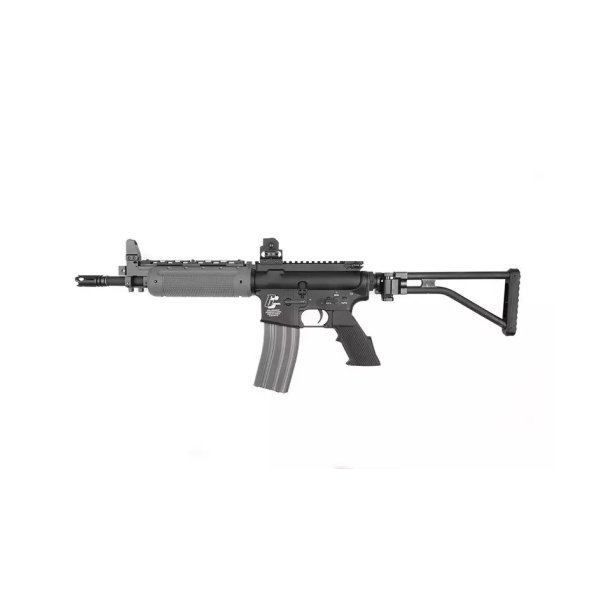 asgbox.pl - Replika karabinka GC300 S