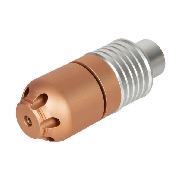 asgbox.pl - Granat gazowy K-56 do granatnika GP-25