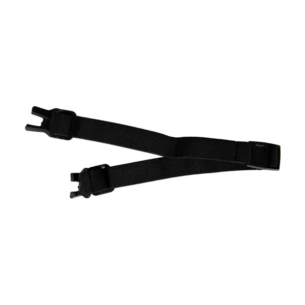 asgbox.pl - Okulary I-FORCE Gray Antifog
