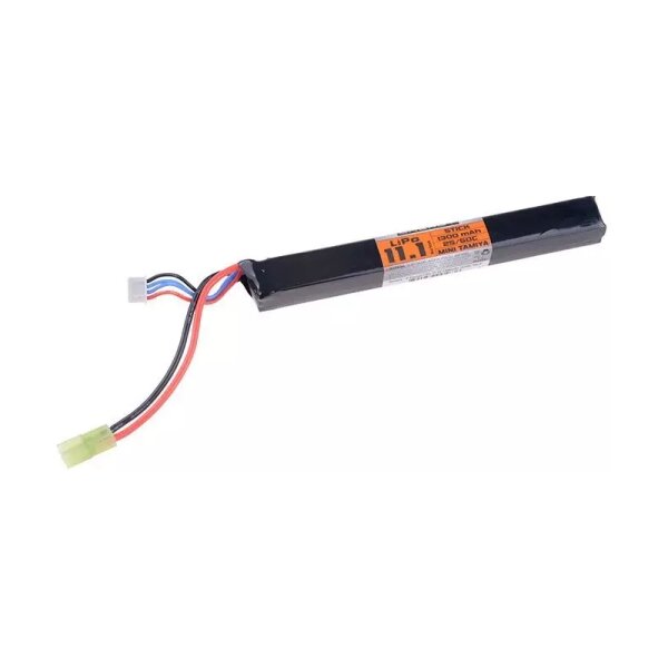 asgbox.pl - Akumulator LiPo 11