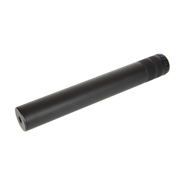 asgbox.pl - Tłumik dźwięku do replik SV-98 CORE™