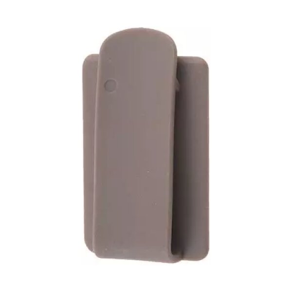 asgbox.pl - Marker elektroniczny Lightbuck Card Button - Dark Earth (niebieskie światło)