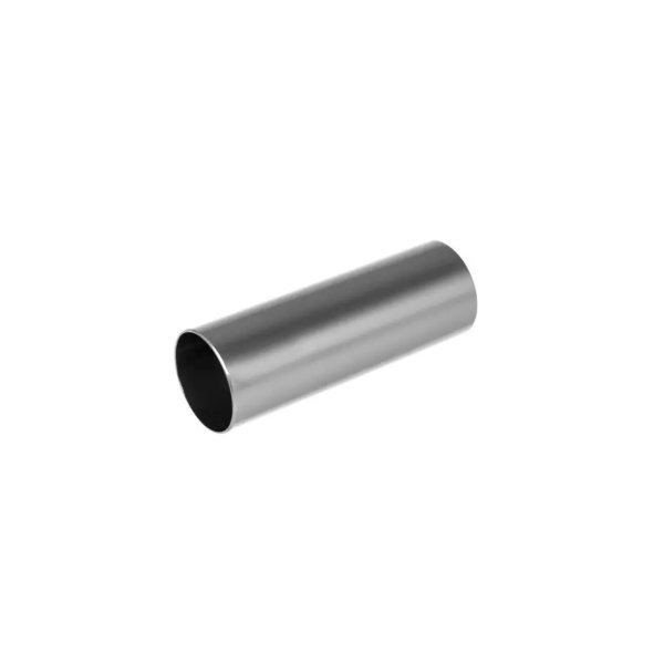 asgbox.pl - Cylinder (typ 0) do replik AR15 Specna Arms CORE™