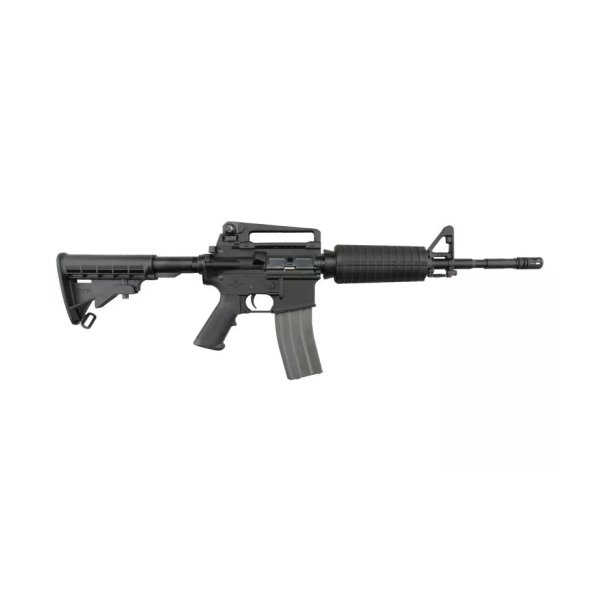 asgbox.pl - Replika karabinka CM16 Carbine